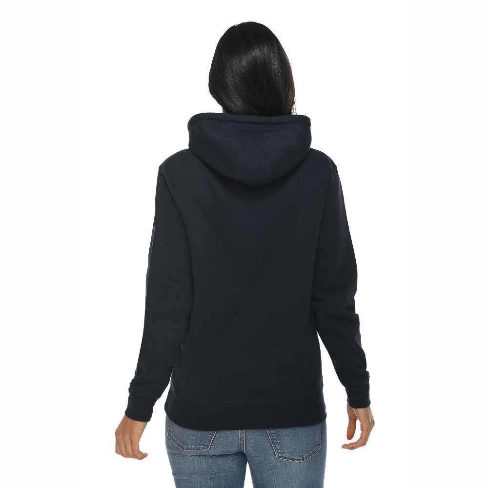 Twilight Studios Premium Adult Hoodie