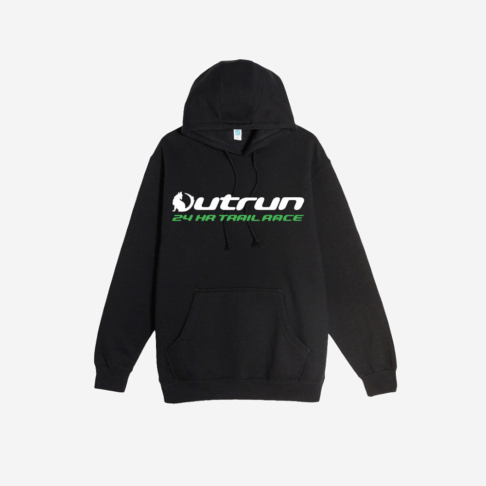 O24 Hoodie