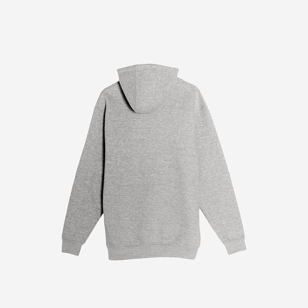 O24 Hoodie
