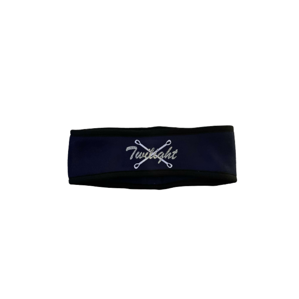 Twilight Studios Headband