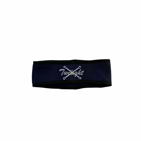 Twilight Studios Headband