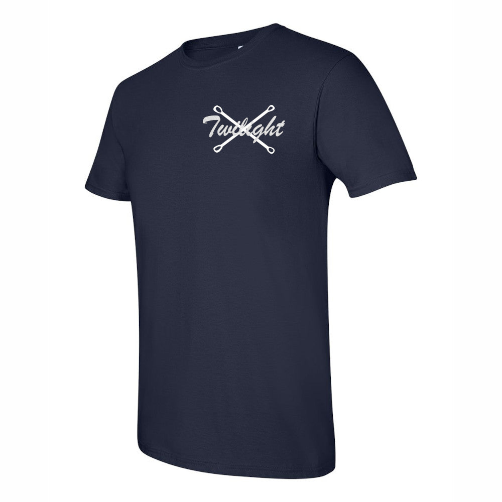 Twilight Studios T-Shirt