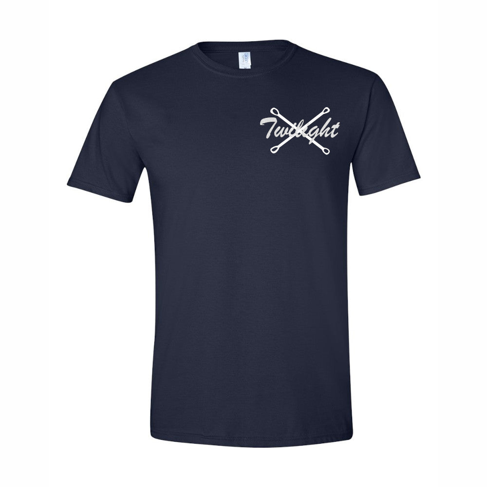 Twilight Studios T-Shirt