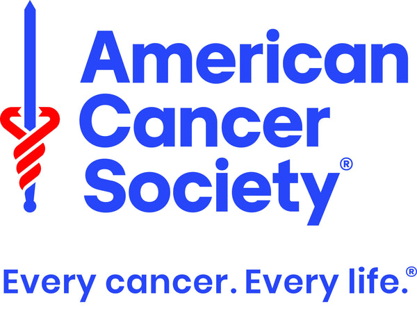 Relay for Life