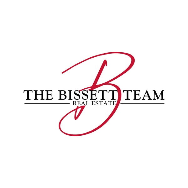 The Bissett Team Agent Shop