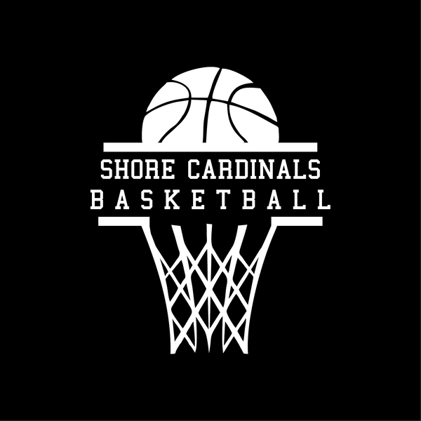 Shore Basketball Store