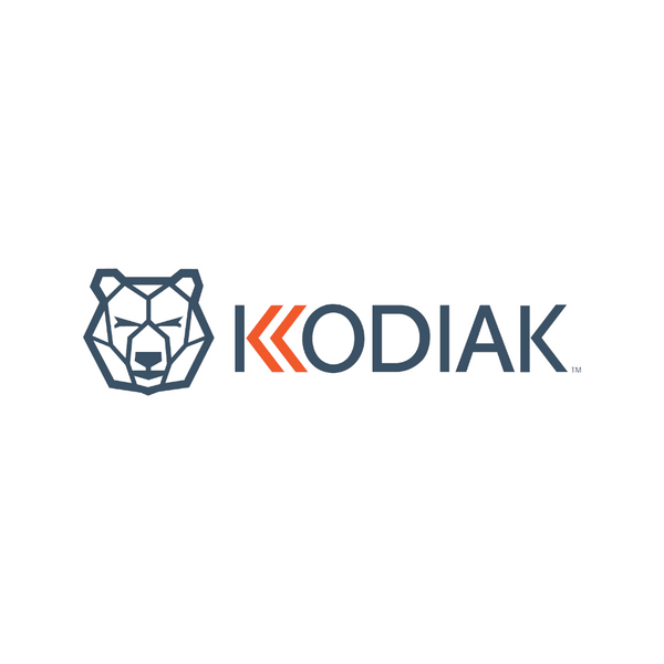 Kodiak Products Store