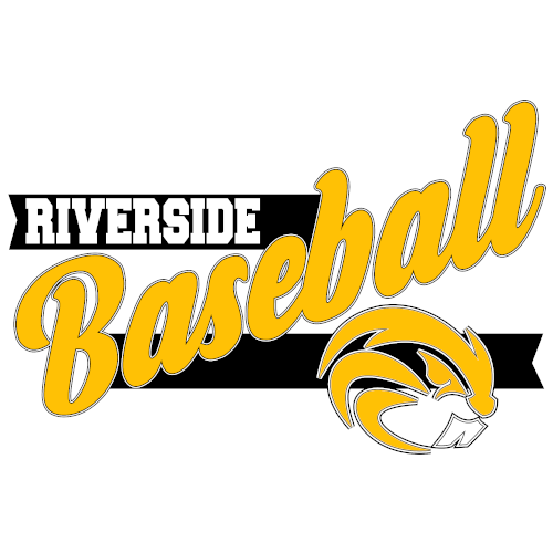 Riverside Baseball Team Store