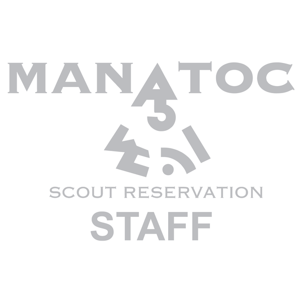 2026 Manatoc Staff Store
