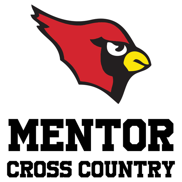 2026 Mentor Cross Country Store