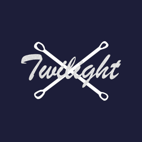 Twilight Studios