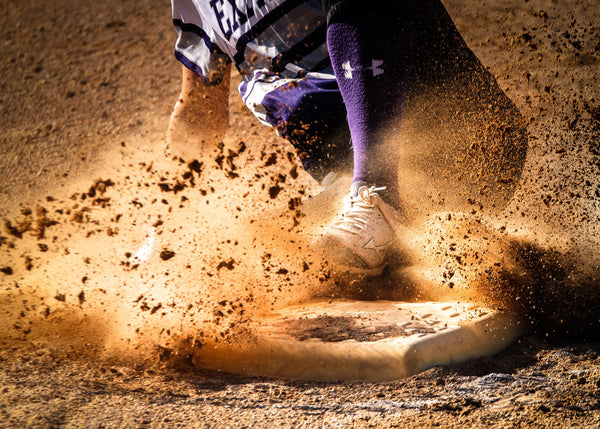 Softball
