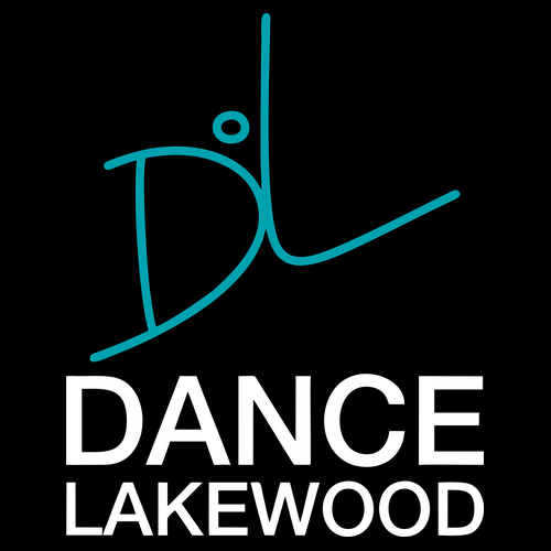 Dance Lakewood Store logo