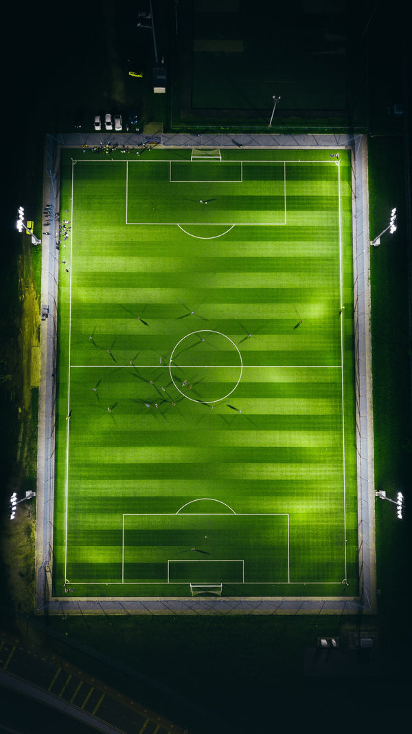Soccer