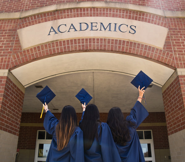 Academics