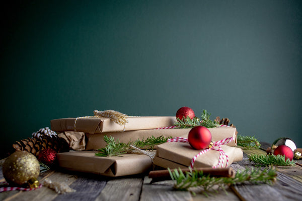 Gifts/Engraveables