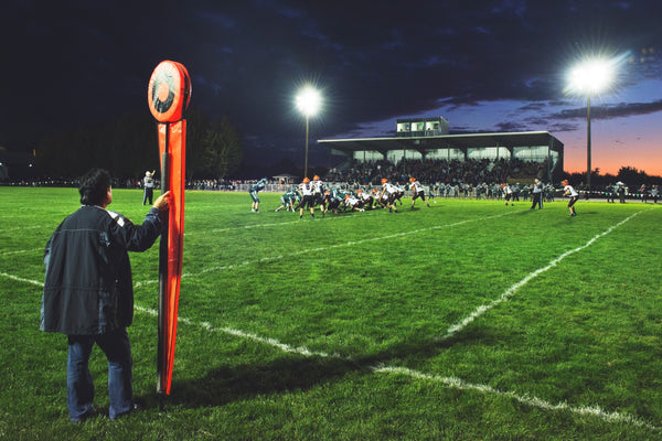 Football
