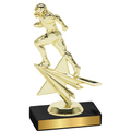 Value Football Trophy