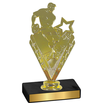 Value Rugby Trophy