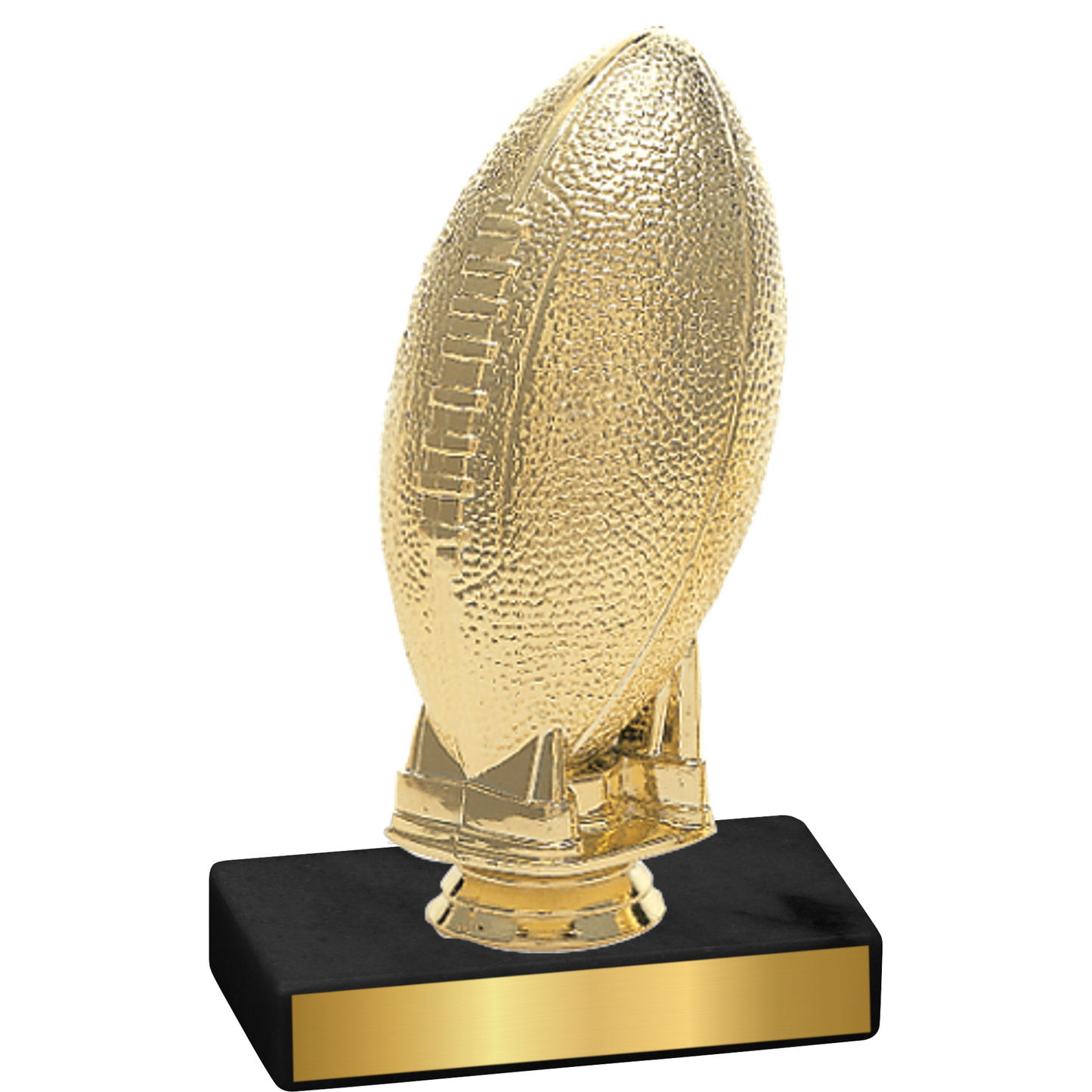 Value Football Trophy