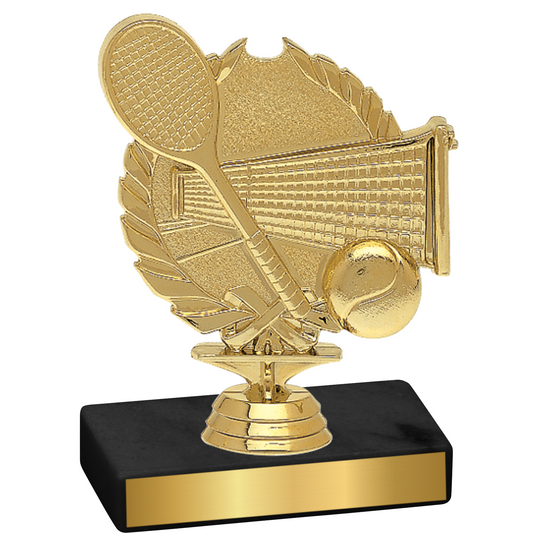 Value Tennis Trophy