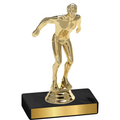 Value Swimming Trophy