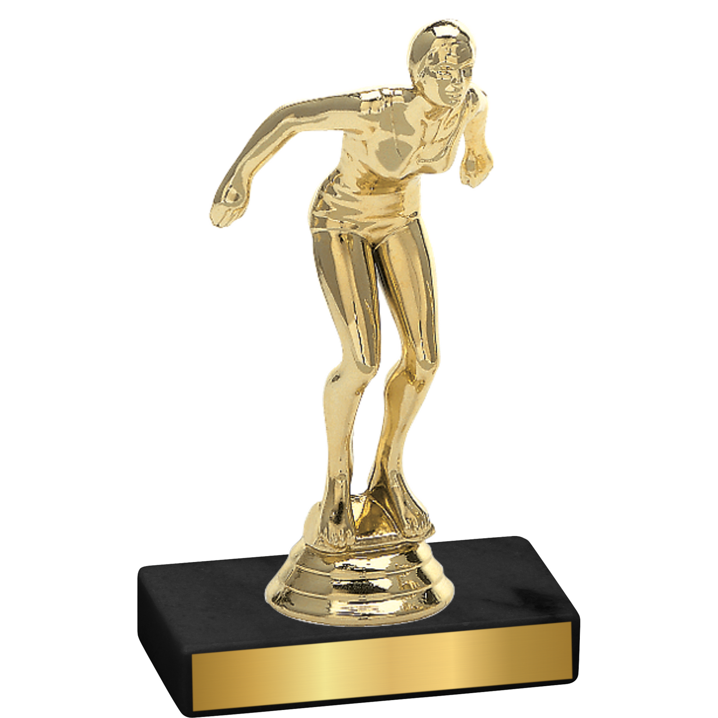 Value Tennis Trophy