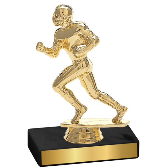 Value Football Trophy