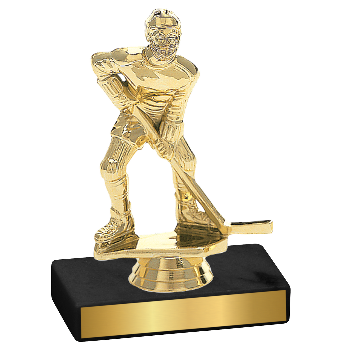 Value Hockey Trophy