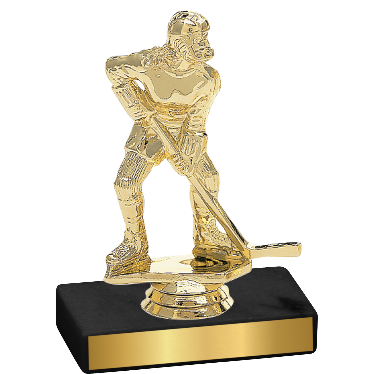 Value Hockey Trophy