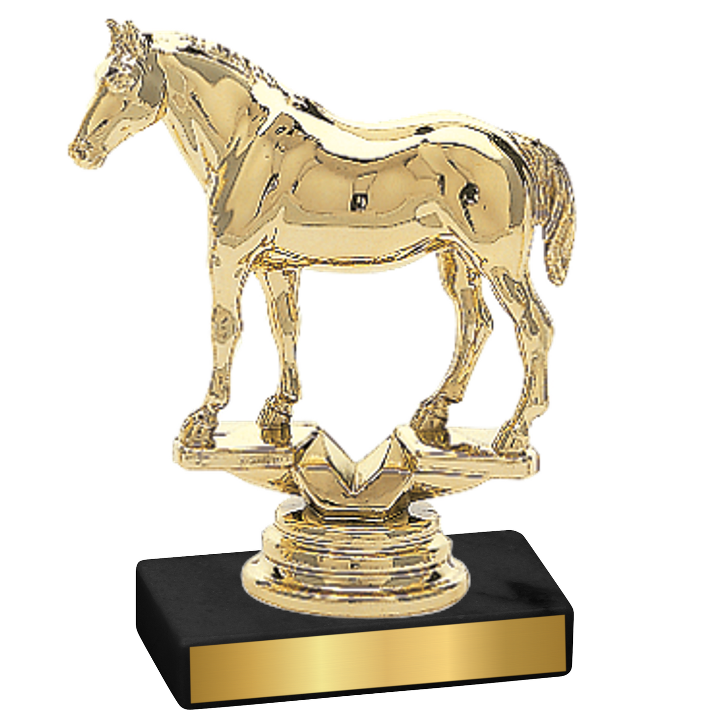 Value Horses Trophy