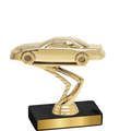 Value Cars Trophy
