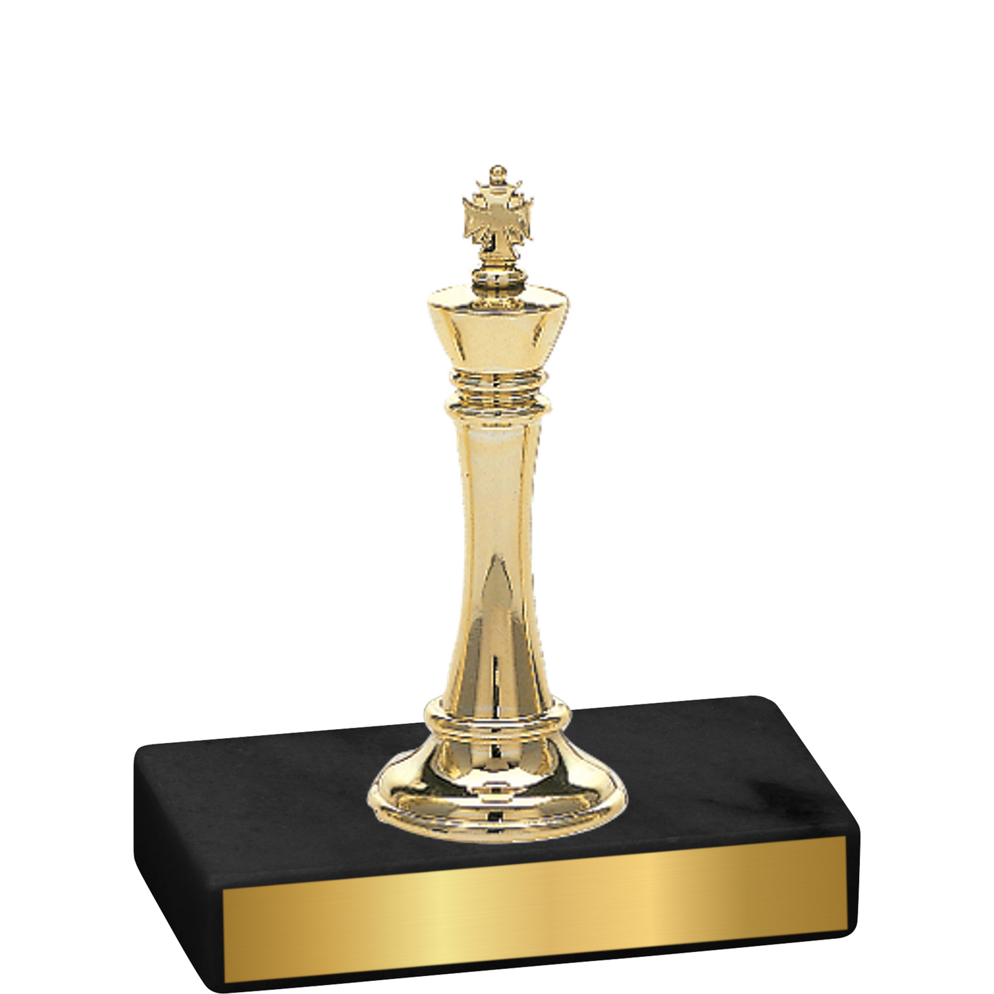 Value Chess Trophy