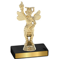 Value Academics Trophy