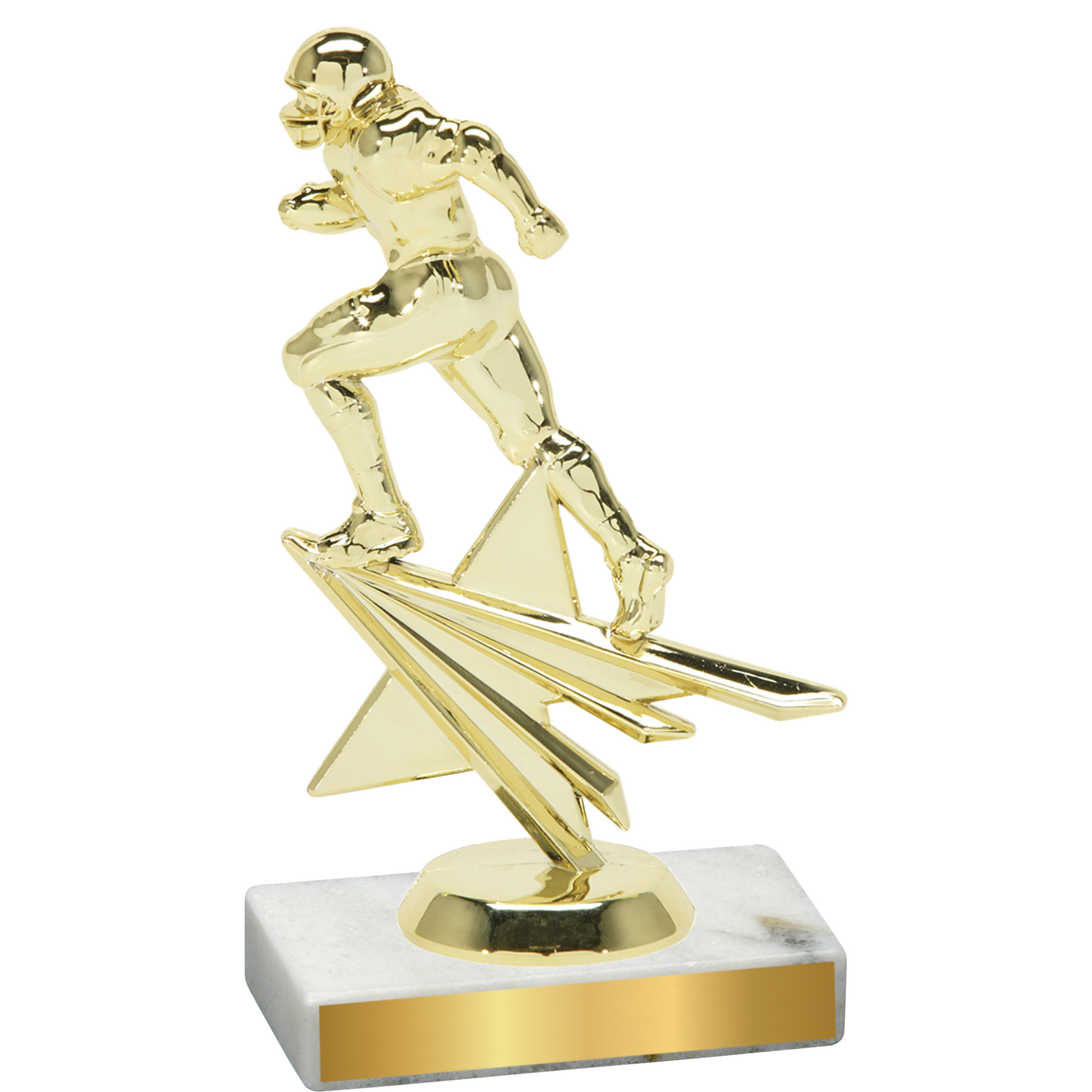 Value Football Trophy