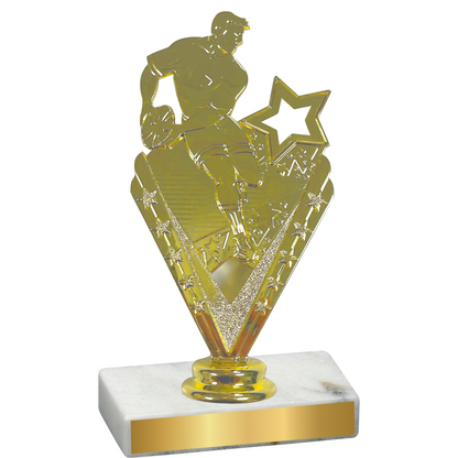 Value Rugby Trophy