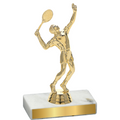 Value Tennis Trophy