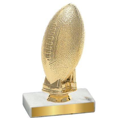 Value Football Trophy