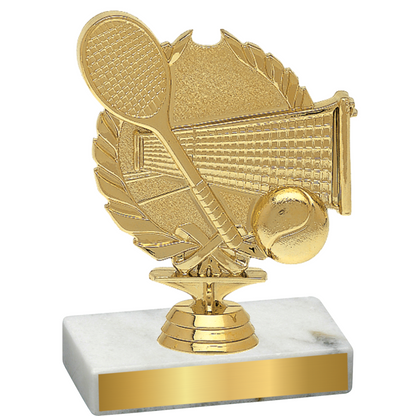 Value Tennis Trophy