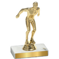 Value Swimming Trophy