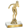 Value Tennis Trophy