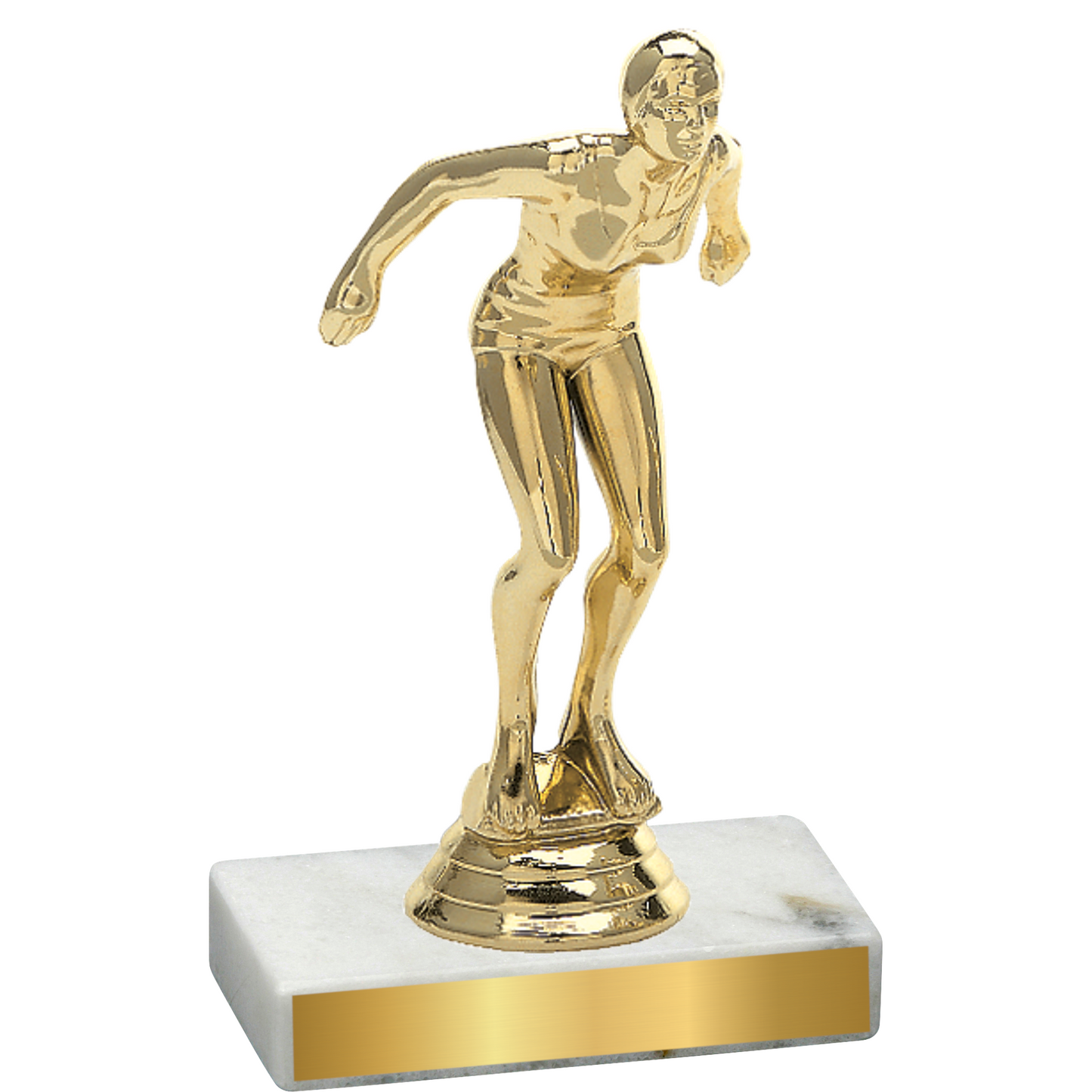 Value Tennis Trophy