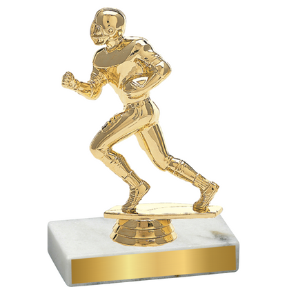 Value Football Trophy