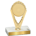 Value Insert Trophy