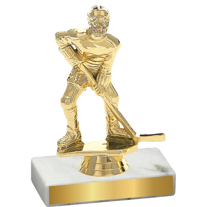 Value Hockey Trophy