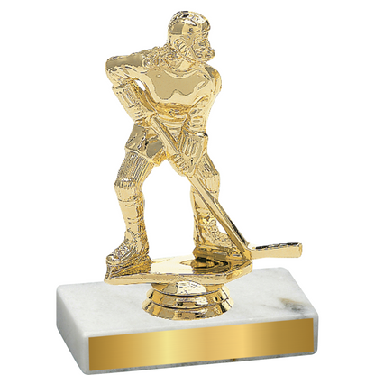 Value Hockey Trophy