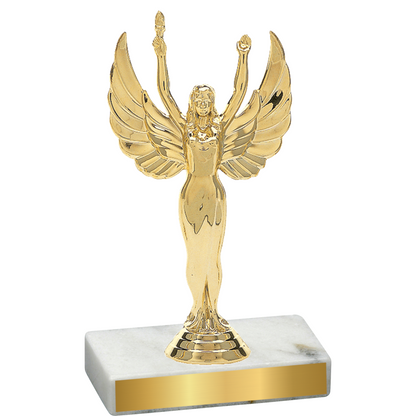 Value Victory Trophy