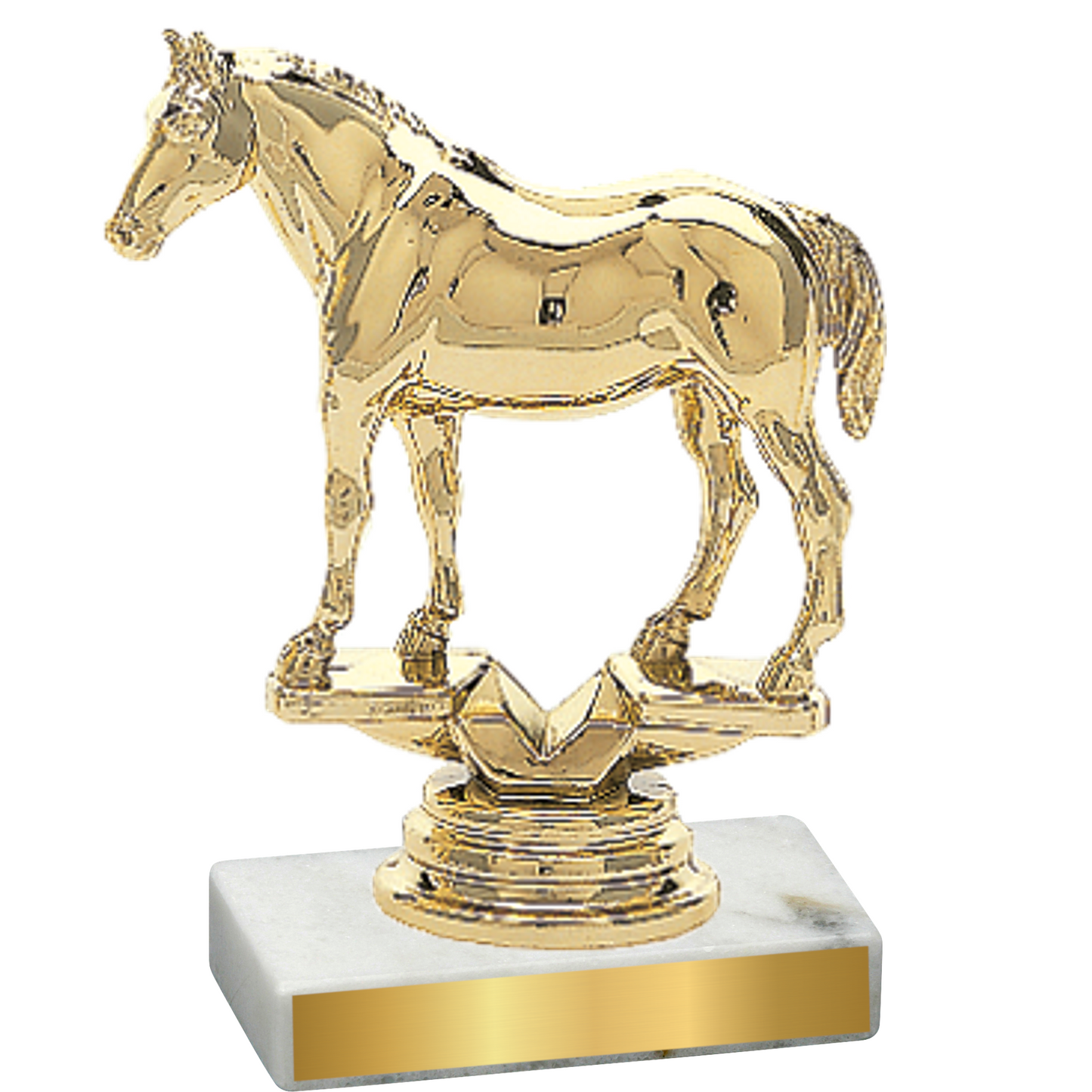 Value Horses Trophy