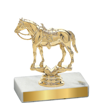 Value Horses Trophy