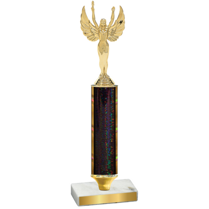 Value Black Glacier Victory Trophy